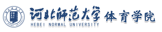 304am永利集团